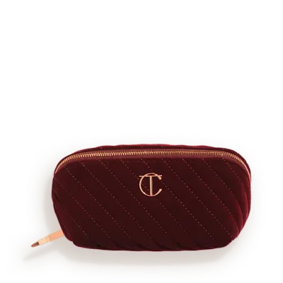 CHARLOTTE TILBURY Makeup Bag of Dreams