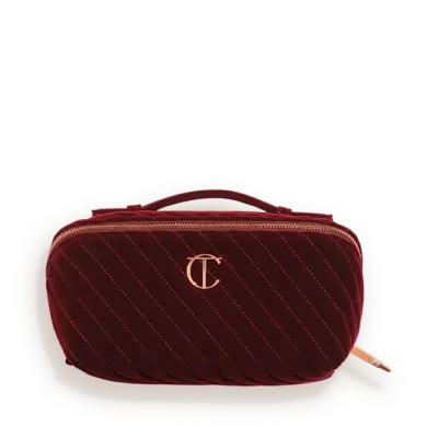 CHARLOTTE TILBURY Makeup Bag of Dreams
