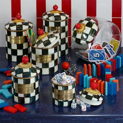 コトカスミディアムセット 🎀 Exclusive Dinnerware & Kitchenware from the USA! 🎀