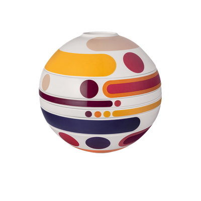 VILLEROY & BOCH La Boule Dinnerware Set (Miami) VILLEROY & BOCH La Boule Dinnerware Set (Miami)