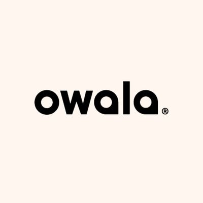 Owala