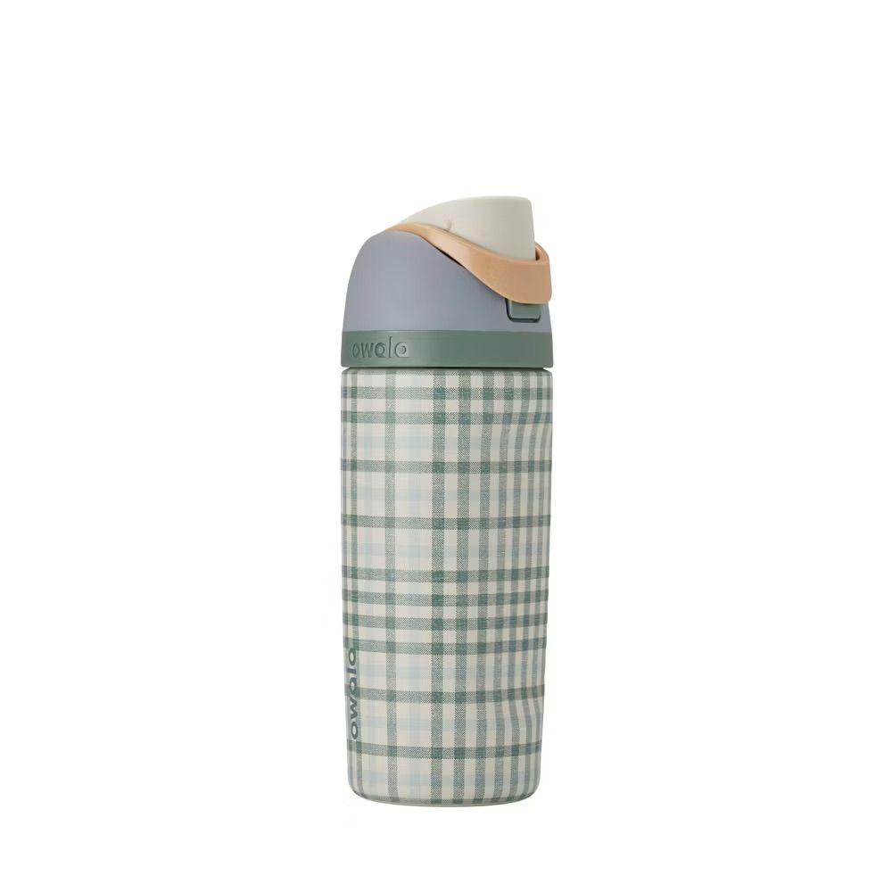 OWALA Freesip Target Limited Edition Bottle - 16oz