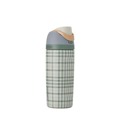 OWALA Freesip Target Limited Edition Bottle - 16oz
