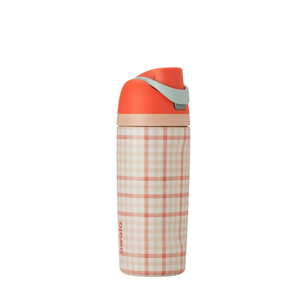 OWALA Freesip Target Limited Edition Bottle - 16oz