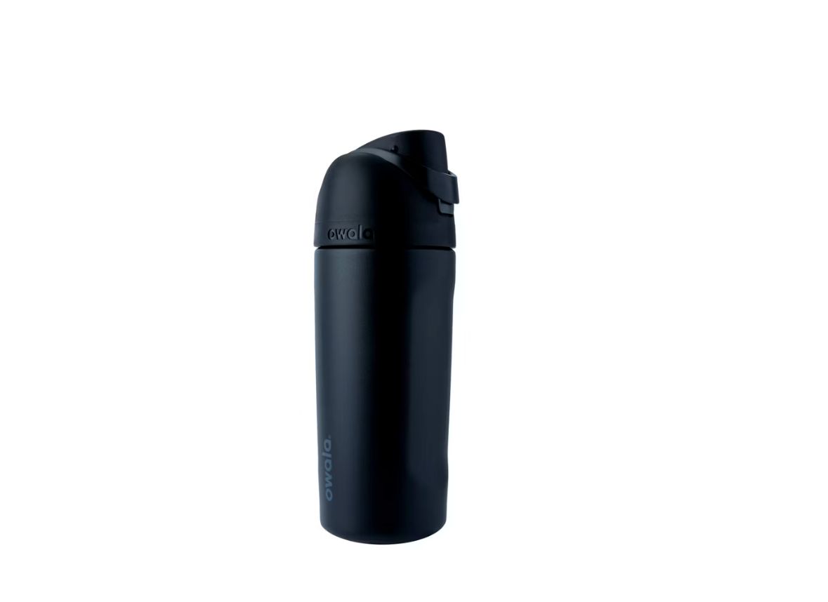OWALA Freesip Bottle - 16oz