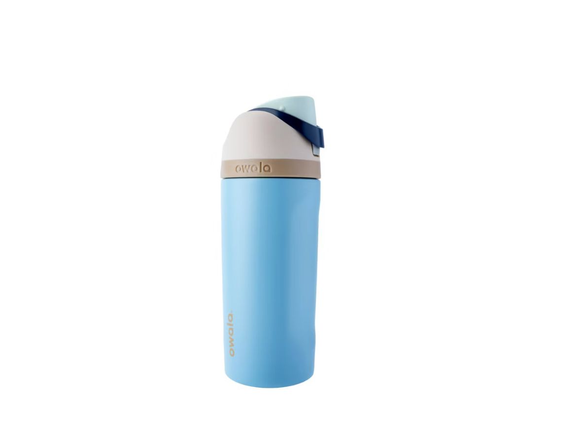 OWALA Freesip Bottle - 16oz