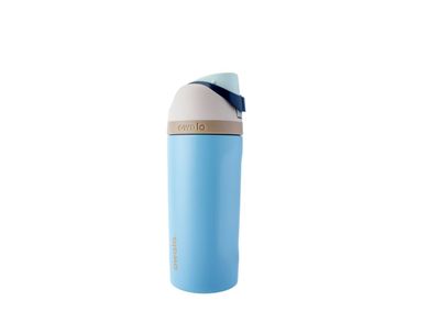 OWALA Freesip Bottle - 16oz