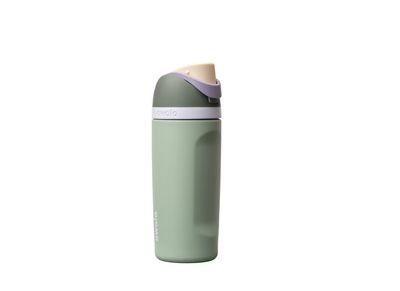 OWALA Freesip Bottle - 16oz