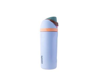 OWALA Freesip Bottle - Multiple Sizes