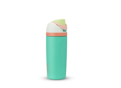 OWALA Freesip Bottle - 16oz