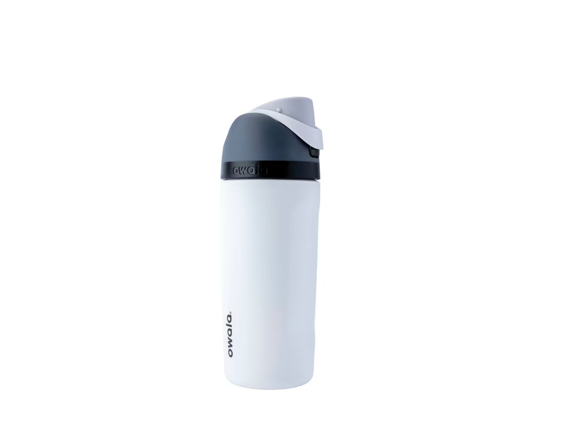 OWALA Freesip Bottle - 16oz