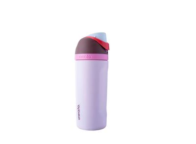 OWALA Freesip Bottle - 16oz