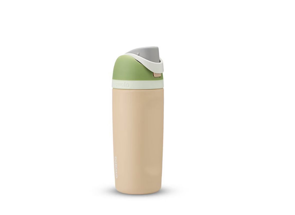 OWALA Freesip Bottle - 16oz