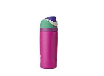 OWALA Freesip Bottle - Multiple Sizes