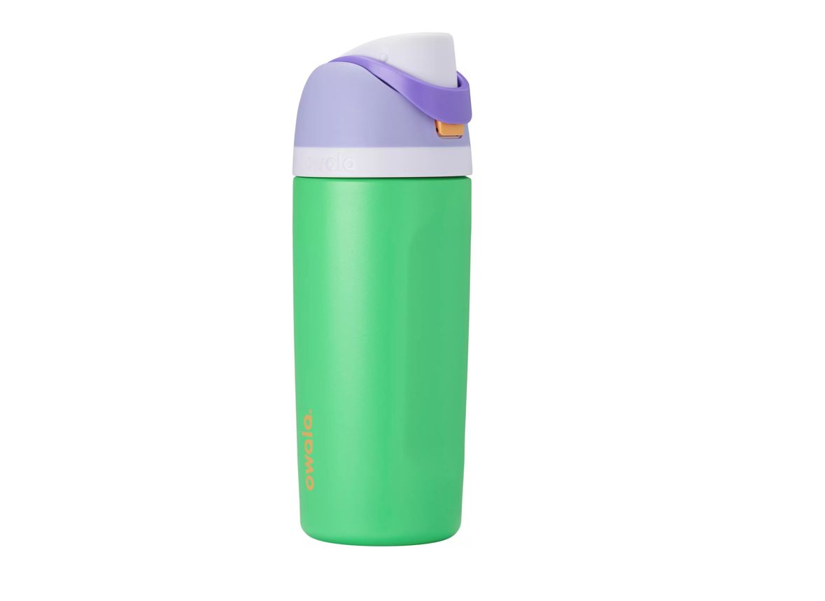OWALA Freesip Bottle - Multiple Sizes
