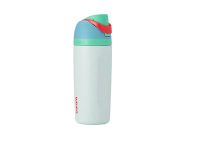 OWALA Freesip Bottle - 16oz