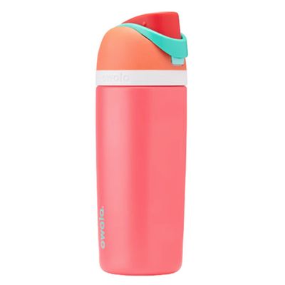 OWALA Freesip Bottle - 16oz