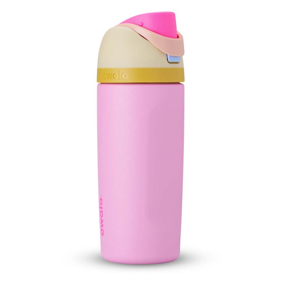 OWALA Freesip Bottle - 16oz