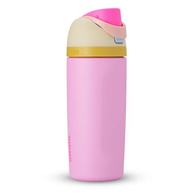 OWALA Freesip Bottle - 16oz