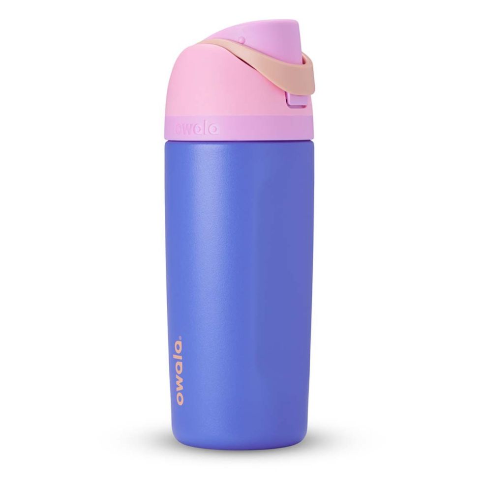 OWALA Freesip Bottle - 16oz