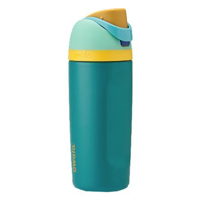 OWALA Freesip Bottle - 16oz