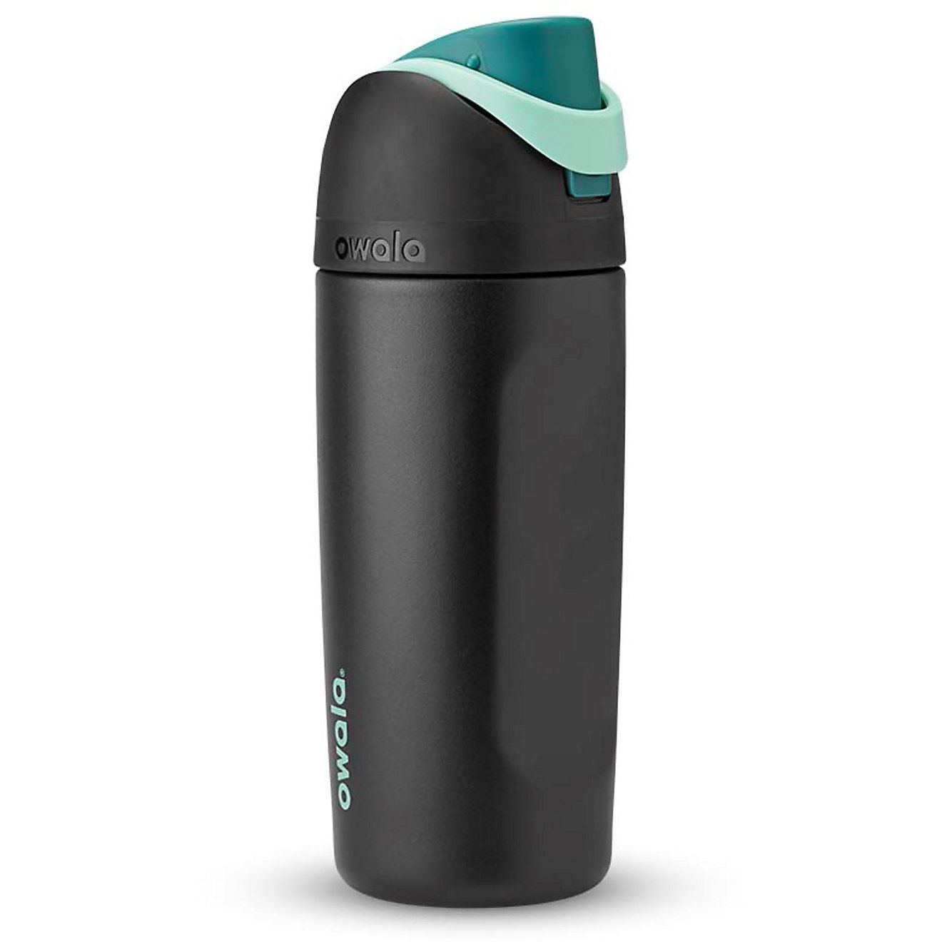 OWALA Freesip Bottle - 16oz