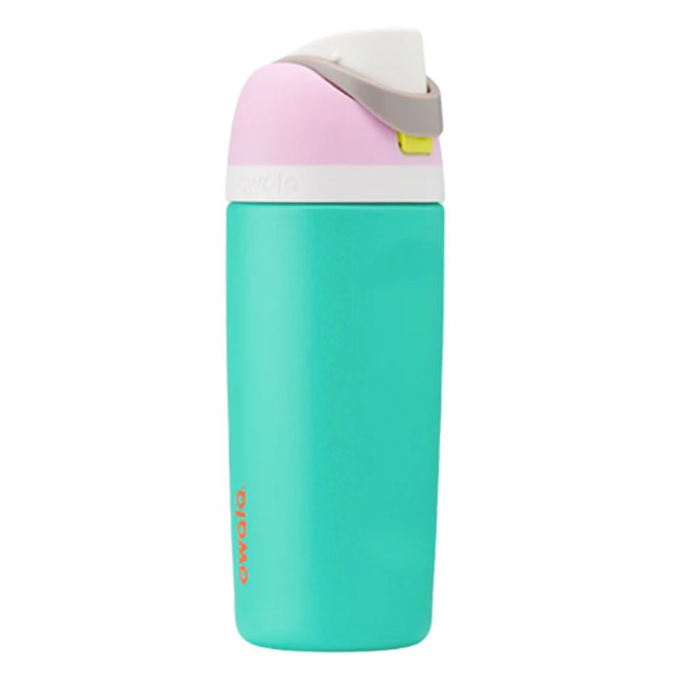 OWALA Freesip Bottle - 16oz