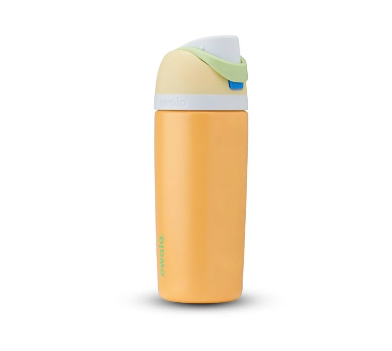OWALA Freesip Bottle - 16oz