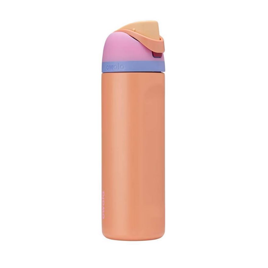 OWALA Freesip Bottle - 24oz