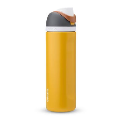 OWALA Freesip Bottle - 24oz