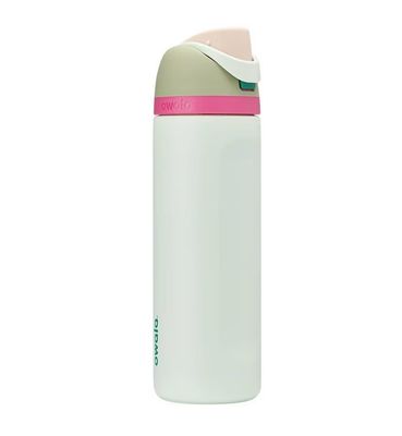 OWALA Freesip Bottle - 24oz