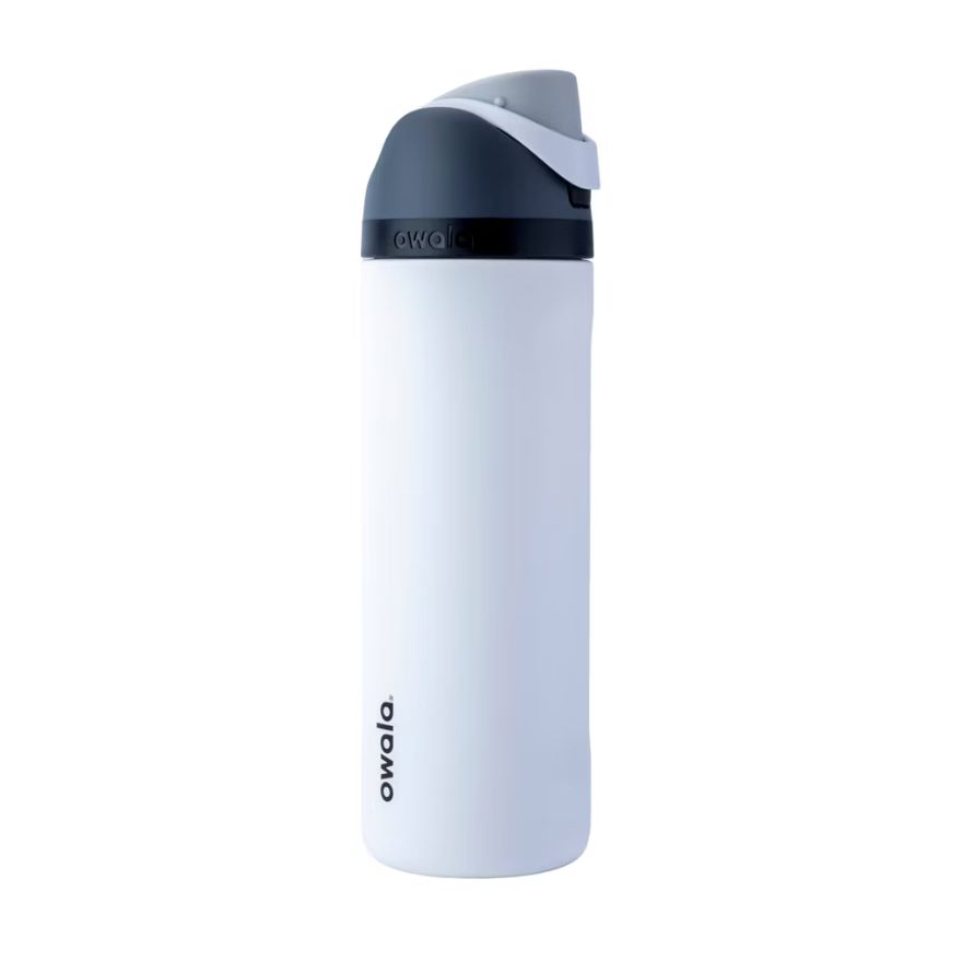 OWALA Freesip Bottle - 24oz