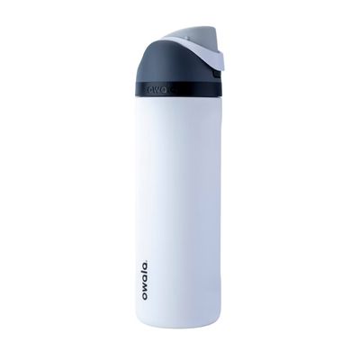 OWALA Freesip Bottle - 24oz