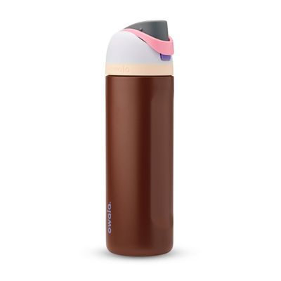 OWALA Freesip Bottle - 24oz