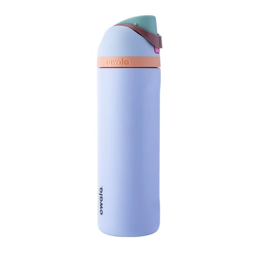 OWALA Freesip Bottle - 24oz