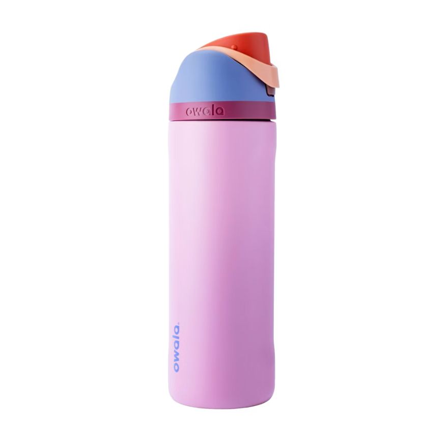 OWALA Freesip Bottle - 24oz