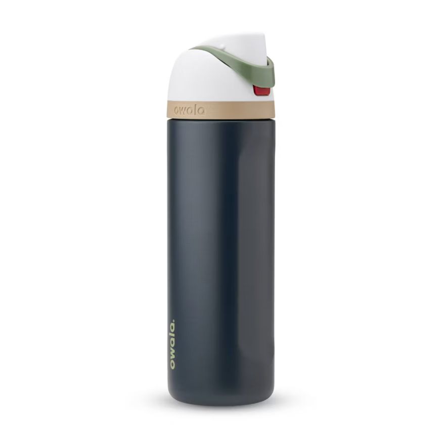 OWALA Freesip Bottle - 24oz