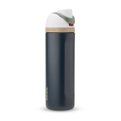 OWALA Freesip Bottle - 24oz