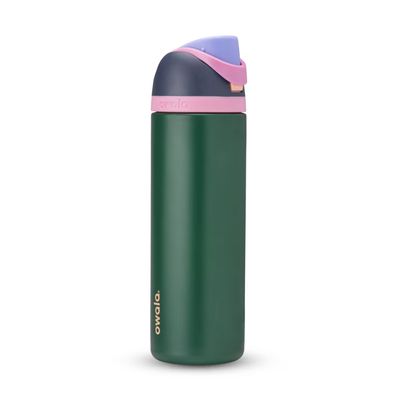 OWALA Freesip Bottle - 24oz