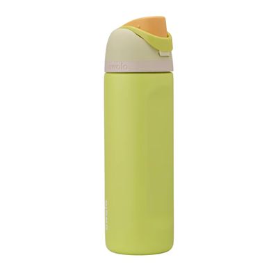 OWALA Freesip Bottle - 24oz