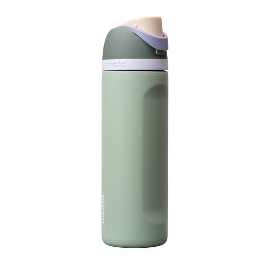 OWALA Freesip Bottle - 24oz