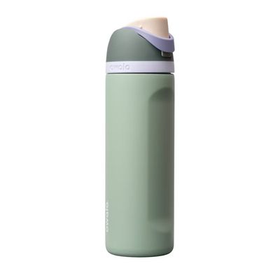 OWALA Freesip Bottle - 24oz