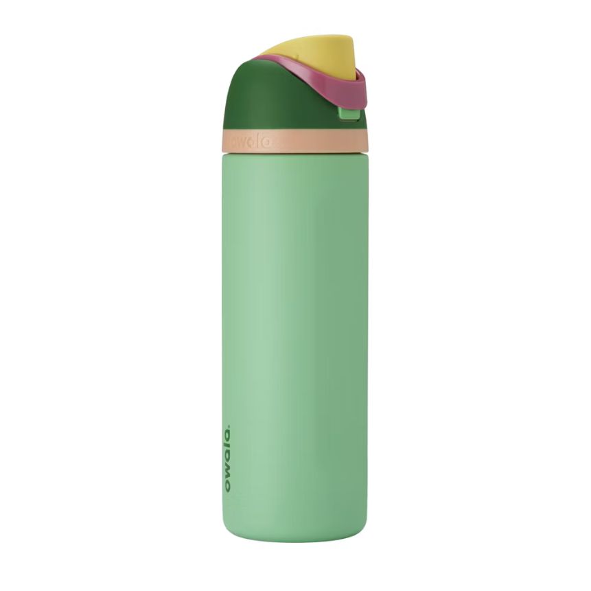 OWALA Freesip Bottle - 24oz