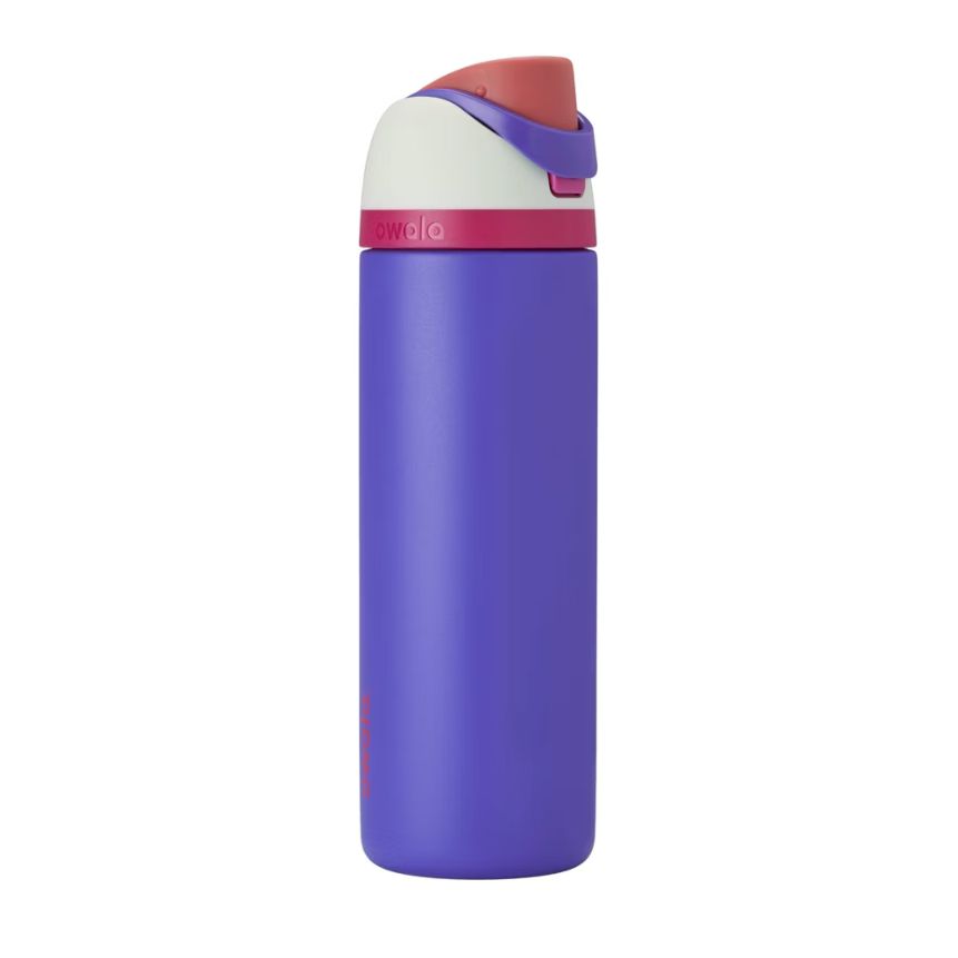 OWALA Freesip Bottle - 24oz