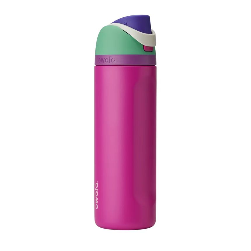 OWALA Freesip Bottle - 24oz