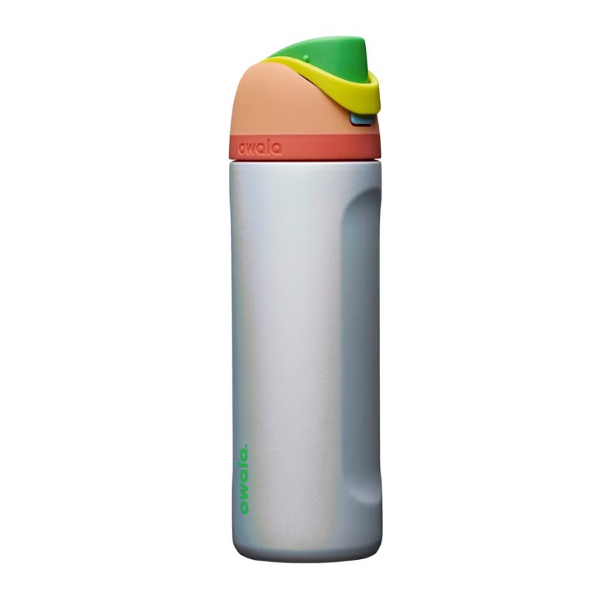 OWALA Freesip Bottle - 24oz