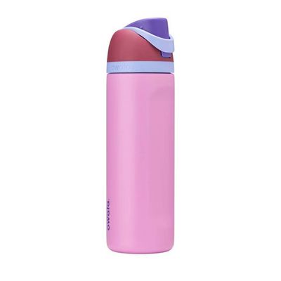 OWALA Freesip Bottle - 24oz