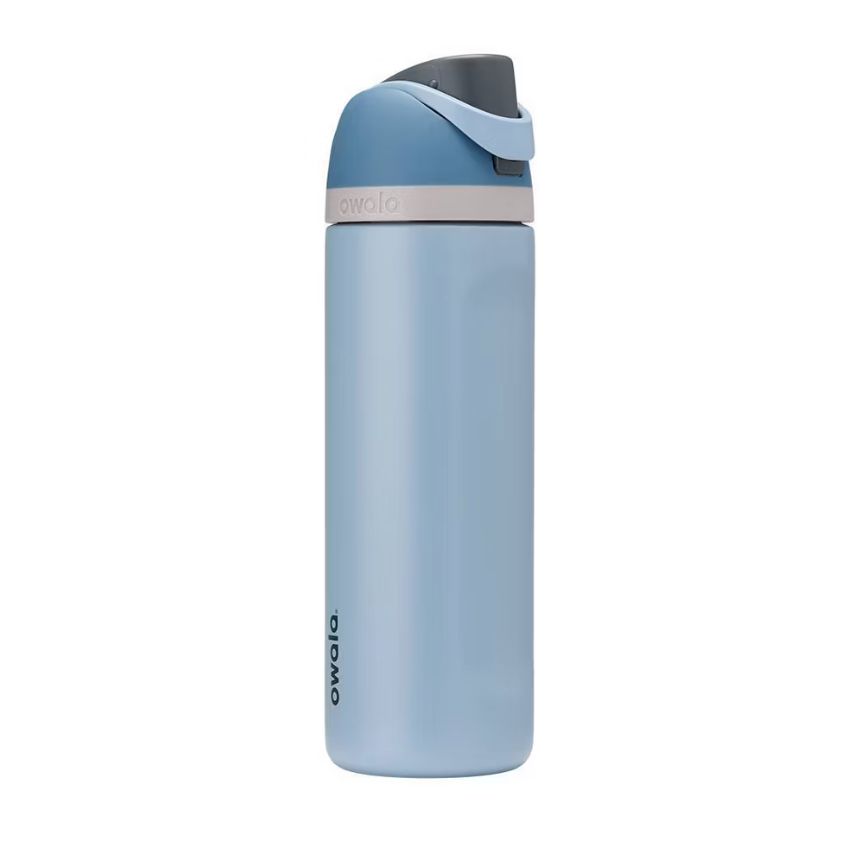 OWALA Freesip Bottle - 24oz