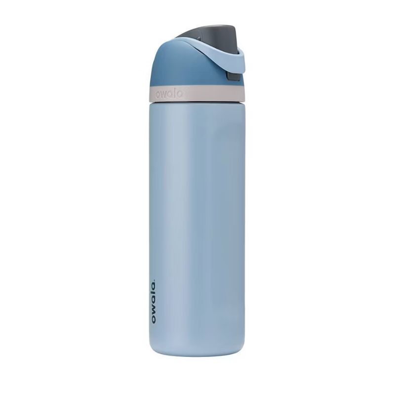 OWALA Freesip Bottle - Multiple Sizes