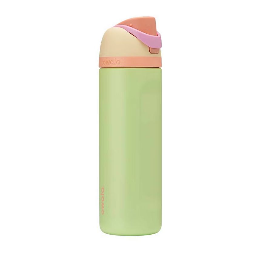 OWALA Freesip Bottle - 24oz